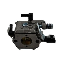 Motorlu Testere Karbüratör 938/941c/942/946/951