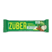 M. Bar Elmalı Tarcınlı 40gr