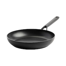 Kitchenaid Classic Alu Seramik Kaplama Kızartma Tavası 30 Cm Diğer