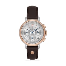 Gri - Rose Gold