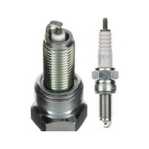 Ngk Cpr9ea-9 Motosiklet Standart Buji Spark Plug