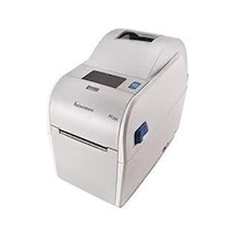Intermec PC23D Etiket Yazıcı