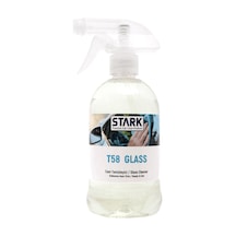 Stark T58 Glass Cam Temizleyici 500ml