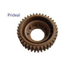 Kyocera Fs 1128 Hrt.Dişlisi ve Karşı Dişli