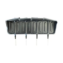 A6 Rema Minikombi Mantar Yama 40 5113058