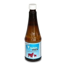 Rovita Twin Lamb 500 Ml