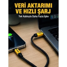 Renkli