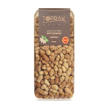Toprak Doğal Eğin Dut Kurusu 130 G