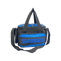 Shimano Çok Amaçlı Takım Çantası 37x21x20cm
