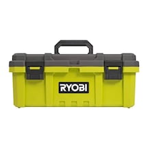 Ryobi Rstb19 19 Inch Tepsili Alet Çantası 5132006742 -