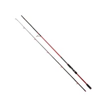 Crony Aggress Ags4-902mh 2,74 20-50 Gr