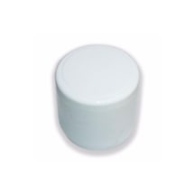 Artımed Pomat Kutusu 150 Ml