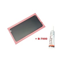 Hiking A26 Lcd Ekran Dokunmatik + B-7000
