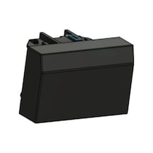 Polo 6r/v Boş Düğme Blank Button