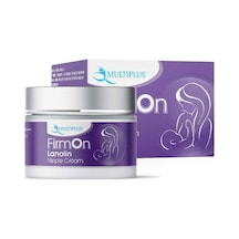 Multiplus Lanolin Krem Cam Kavanoz 50 ML