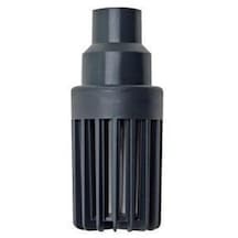 Fluval 305-306-405-406 Emiş Süzgeci