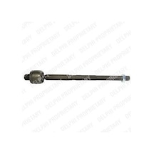 DELPHI TA2355 ROT MİLİ CROMA 05- / VECTRA C 02- SIGNUM 03- / 9-3