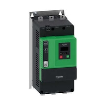 Ats430c14s6 - Soft Starter Ats430 140a 208 To 600v