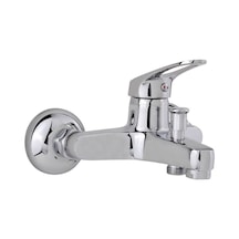 Itimat Astra Mix Banyo Bataryası 391 Astra Mix Banyo Bataryası 391