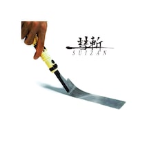 Suızan Kugihiki Flush Cut Japon Testeresi 18 Cm