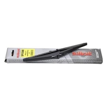 Silecek Süpürgesi Arka 290mm Dokker Lodgy Sandero 2 Logan 2 Astra G Captur 2008 1-2 Bravo 2 Sp12ar4