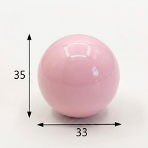 Pembe