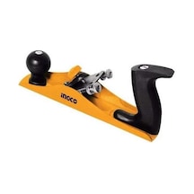 Ingco Hpl01300 El Rendesi