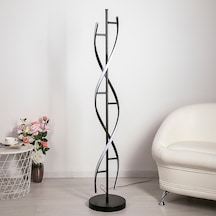 Tra20086 Eco 150 Cm Led Lambader Double Joy