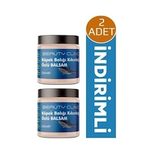 Köpek Balığı Kremi 250 Ml Ağrılarınız Için