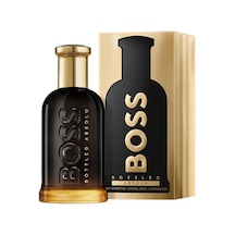 Hugo Boss Bottled Absolu 100 Ml Erkek Parfüm Fresh