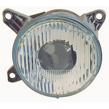Opel Zafira A 2003 2006 Stop Lambası Sağ Oem No:1222084