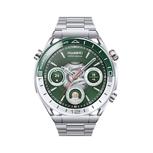 Huawei Watch Ultimate Akıllı Saat (Huawei Türkiye Garantili)