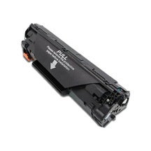 Hp Laserjet M1522N Toner Cb436A N11.4402