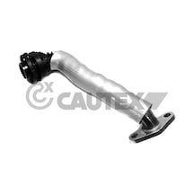 Opel Astra H Insignia A 2007- Turbo Yaglama Hortumu Donus 55574129 Gm