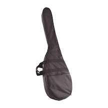 Extreme Xgsb Bas Gitar Taşıma Gigbag Çanta