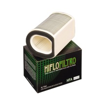Hiflo Hfa4912 Yamaha Xvs 1300 A Hava Filtresi Uyumlu