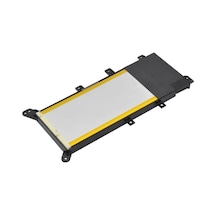 Asus X555lj Uyumlu Laptop Batarya Pil Versiyon-2 C21n1408