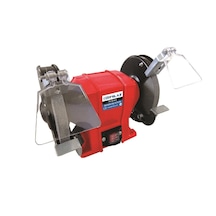 Euromax EMX 71003 150 MM Zımpara Taş Motoru