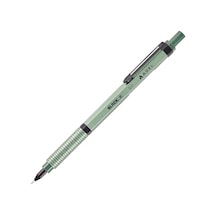 Adel Blackline Koyu Renkler Versatil Kalem - Yeşil 0.7 Mm