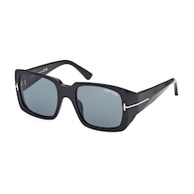 Tom Ford Ft1035 01v Kadın Güneş Gözlüğü