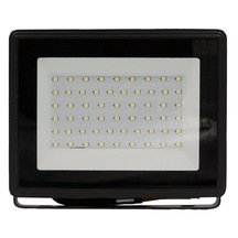 Led Projektör 50w Beyaz Ct-4658 Diğer
