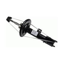 Sachs Ön Amortisör Sol P3008 09 16 C4 09 Ds4 11 15 Gazlı 560459 315 849 9822720080 5208.w7 5208.g2 5208.e6