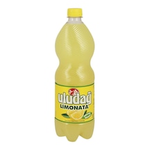 Uludağ Limonata 12 x 1 L