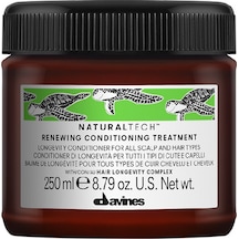 Davines Renewing Yenileyici Bakım Kremi 150 ML