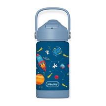 Star Explorer