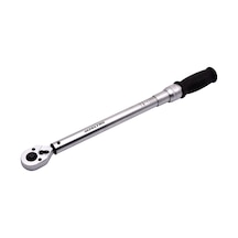 İzeltaş 3-8'' Cırcırlı Tork Anahtar 20 - 100Nm N11.31052