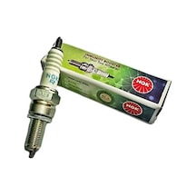 Buji Cpr8ea9 Plus Ngk Tvs/bajaj/honda