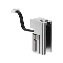 Creality Sparkx İ7 Hotend Isıtıcı Assembly