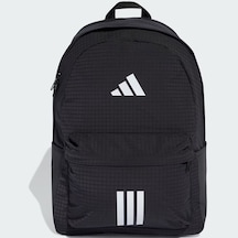 Adidas Çanta Jx6497 Çok Renkli