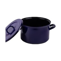 Rainpot Tencere,cobalt